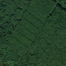 Satellite imagery of 7621101 - A, GB
