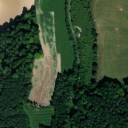 Satellite imagery of 7610101 - B, GB