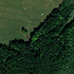 Satellite imagery of 7610101 - B, GB