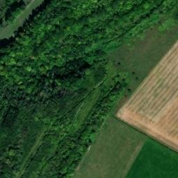 Satellite imagery of 7610101 - B, GB