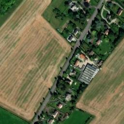 Satellite imagery of 7610101 - A, GB