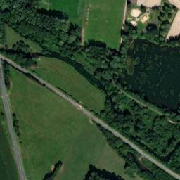 Satellite imagery of 80587A -, GB