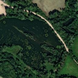 Satellite imagery of 80587A -, GB