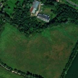 Satellite imagery of 80587A -, GB