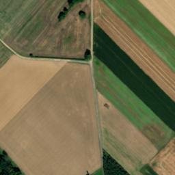 Satellite imagery of 8058601 - A, GB