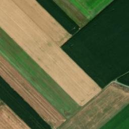 Satellite imagery of 8058601 - A, GB