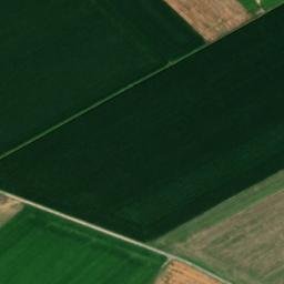 Satellite imagery of 8058601 - A, GB