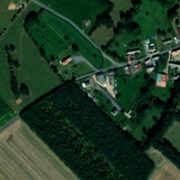 Satellite imagery of 80575A -, GB