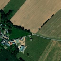 Satellite imagery of 80575A -, GB