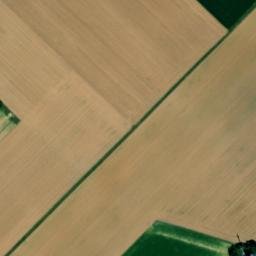 Satellite imagery of 8004001 - A, GB
