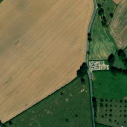 Satellite imagery of 8004001 - A, GB