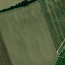 Satellite imagery of 02390A - A, BE