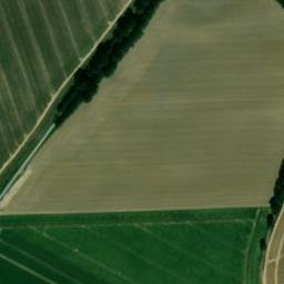 Satellite imagery of 02390A - A, BE