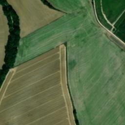 Satellite imagery of 02390A - A, BE