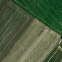 Satellite imagery of 0278201 - B, BE