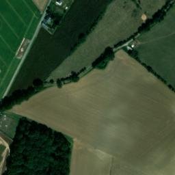 Satellite imagery of 0278201 - B, BE