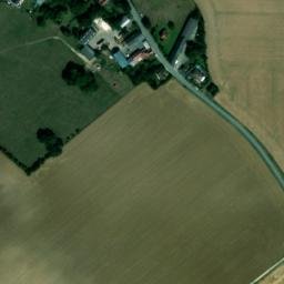 Satellite imagery of 0278201 - B, BE
