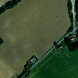 Satellite imagery of 02063A - A, BE