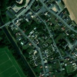 Satellite imagery of 02063A - A, BE