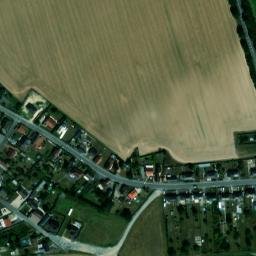 Satellite imagery of 02063A - A, BE