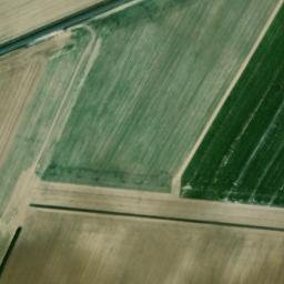 Satellite imagery of 02374A - A, BE