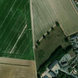 Satellite imagery of 02374A - A, BE