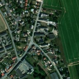 Satellite imagery of 02374A - A, BE