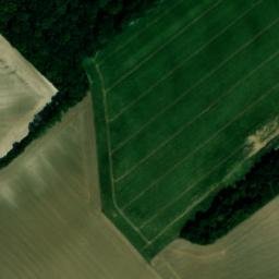 Satellite imagery of 0232302 - A, BE