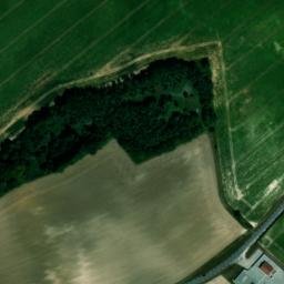 Satellite imagery of 0232302 -, BE