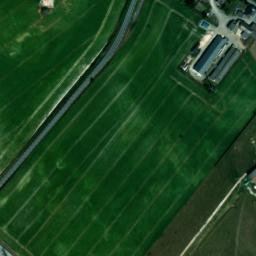 Satellite imagery of 0232302 -, BE
