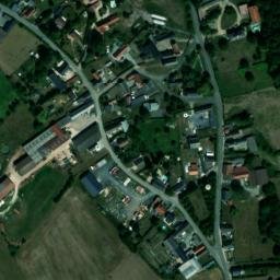 Satellite imagery of 0232302 -, BE