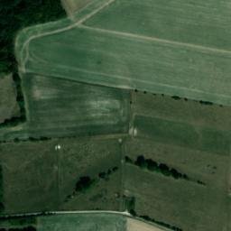 Satellite imagery of 02323A - A, BE