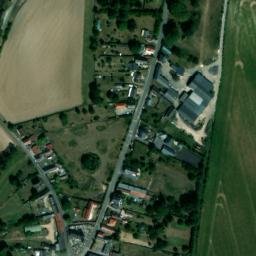 Satellite imagery of 02240A - A, BE