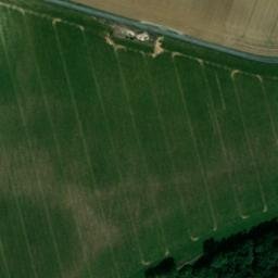 Satellite imagery of 02240A - A, BE