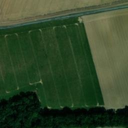Satellite imagery of 02240A - A, BE