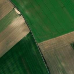 Satellite imagery of 0275701 - A, BE