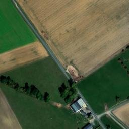 Satellite imagery of 0275701 - A, BE