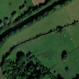 Satellite imagery of Abbaye de Bohéries, FR