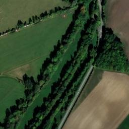 Satellite imagery of 0275702 - A, BE