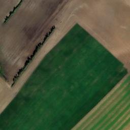 Satellite imagery of 0275702 - A, BE