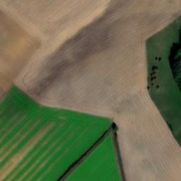 Satellite imagery of 0275702 - A, BE