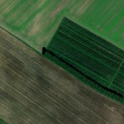 Satellite imagery of 0281401 - A, BE