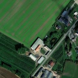 Satellite imagery of 0281401 - A, BE