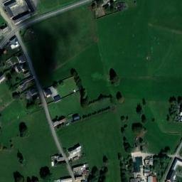 Satellite imagery of 0281401 - A, BE
