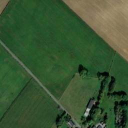 Satellite imagery of 0218802 - B, BE