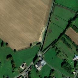 Satellite imagery of 0218802 - B, BE