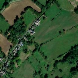 Satellite imagery of 0218802 - B, BE