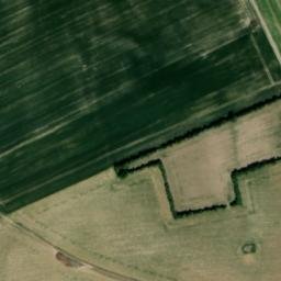 Satellite imagery of 02276A - A, BE