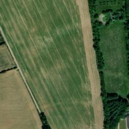 Satellite imagery of 02276A - A, BE