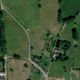Satellite imagery of 02276A - A, BE
